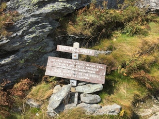 2017-09-11_13_34_18_Sign_for_the_Long_Trail_northbound_at_the_junction_with_the_Profanity_Trail_just_south_of_the_Chin_of_Mount_Mansfield_within_Mount_Mansfield_State_Forest_in_Underhill.jpg